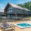 Wellness-Auszeit in Polen: 2 Tage im neu eröffneten 5* Hotel mit Frühstück & Spa nur 49€