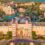 Ägypten Kracher: 6 Tage Hurghada im schönen 4* Hotel mit Juniorsuite, All Inclusive, Flug & Transfer nur 483€