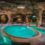 Italien: 3 Tage im TOP 4* Wellnesshotel in der Toskana mit Höhlen-Spa & Frühstück nur 254€