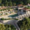 Nagelneues Luxus-Hotel auf Korfu: 6 Tage im 5* Hotel mit All Inclusive & Flug nur 835€