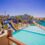 Ägypten Schnapper: 8 Tage Marsa Alam mit 4* Hotel, All Inclusive, Flug & Transfer nur 458€