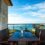 Mega Griechenland Schnäppchen! 7 Tage Chalkidiki im TOP 4* Hotel mit Flug NUR 249€