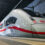 Günstig in den Sommerurlaub: Deutsche Bahn bietet Euch ein Familienticket zum Festpreis