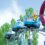 Ravensburger Spieleland: Eintritt, Übernachtung im Premium Hotel & Frühstück nur 89€