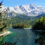 Ab an den Eibsee: 3 Tage im 4* Hotel inkl. Frühstück nur 181€