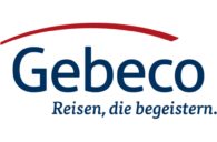 Gebeco Gutschein: 200€ Rabatt auf Reisen sichern | Oktober 2025