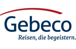 Gebeco Gutschein: 200€ Rabatt auf Reisen sichern | September 2025
