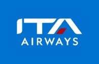 ITA Airways Gutschein: Angebote ab 123€ | November 2025