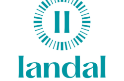 Landal Gutschein: 174€ Rabatt & Angebote | Mai 2025