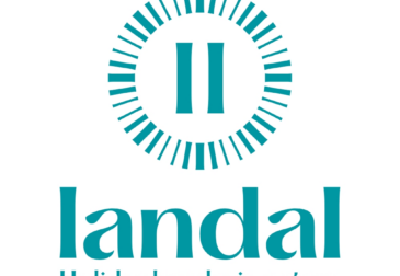 Landal Gutschein:  Rabatt & Angebote ab 130€ | Juni 2025