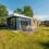 EuroParcs: 5 Tage Niederlande im modernen Chalet an der Nordsee ab 102€ p.P.