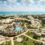 Luxus in Tunesien: 8 Tage ins 4* TUI MAGIC LIFE Penelope Beach mit All Inclusive, Flug, Transfer & Zug ab 650€