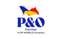 P&O Ferries Gutschein: 15% Rabatt & Angebote | Dezember 2025