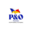 P&O Ferries Gutschein: 20% Rabatt & weitere Angebote | April 2025