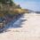 Krass günstig: 2 Tage an die Polnische Ostsee im TOP 4* Hotel mit Vollpension & Wellness ab 40,50€