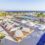 Traumurlaub auf Rhodos: 8 Tage im 4* TUI MAGIC LIFE Plimmiri mit All Inclusive, Flug & Transfer ab 701€