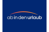 ab-in-den-urlaub.de Gutschein: 60% Rabatt & Deals | Juli 2025