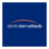 ab-in-den-urlaub.de Gutschein: 50€ Rabatt & Deals | April 2025