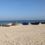 Hotelgutschein für den perfekten Ostseeurlaub: 3 Tage Erholung auf Rügen mit Hotel & Halbpension nur 74€