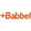 Babbel Gutschein: 60% Rabatt & Angebote | November 2025