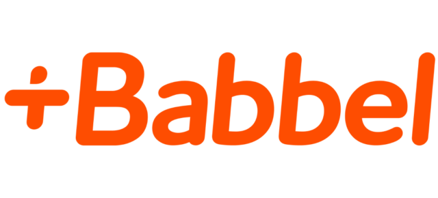 Babbel Gutschein: 50% Rabatt & Angebote | Mai 2025
