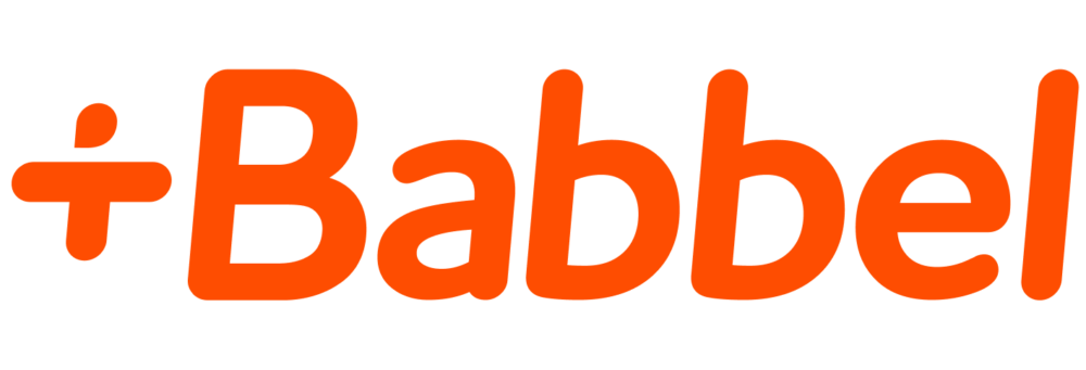 50-babbel-gutschein-august-2026