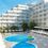 Sonnenstrand Kracher: 6 Tage Bulgarien im TOP 4* Hotel mit All Inclusive, Flug & Transfer ab 443€