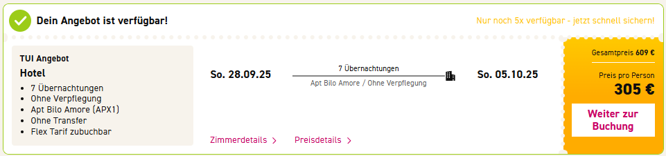 gardasee hotel angebot