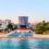 Traumurlaub an der Türkische Riviera: 8 Tage Alanya im TOP 5* Hotel mit All Inclusive, Flug & Transfer nur 541€