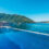 Luxusurlaub in Montenegro: 6 Tage im TOP 5* Hotel mit Frühstück, Flug, Transfer & Extras nur 591€