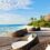 Malediven Traumurlaub: 10 Tage mit TOP 5* Hideaway Beach Resort & Spa Grand Luxury Hotel, Vollpension, Flug, Transfer & Extras ab 2890€