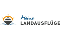 Meine Landausflüge Gutschein:  Rabatt auf Kreuzfahrt-Ausflüge | Mai 2025
