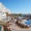 Luxusurlaub in Andalusien: 7 Tage im TOP 4.5* TUI BLUE Hotel am Strand mit Frühstück, Flug & Transfer für 504€