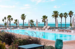 Ab nach Apulien: 7 Tage im sehr guten Beach Resort mit Frühstück & Flug nur 383€