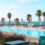 Ab nach Apulien: 7 Tage im sehr guten Beach Resort mit Frühstück & Flug nur 383€