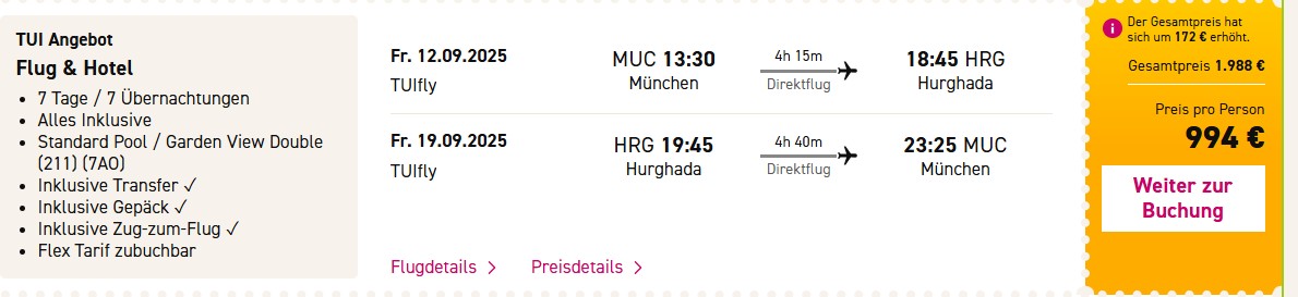 Ägypten rutschen