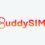 Auf Reisen immer verbunden: BuddySIM – Erfahrungen und Vorteile im Überblick