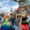 Freizeitpark für Groß & Klein: 2 Tage im Parc Astérix mit Premium Hotel, Frühstück & Tagesticket nur 89€