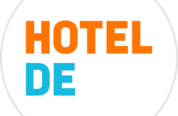 hotel.de Gutschein: 50% Rabatt & weitere Angebote | Juni 2025