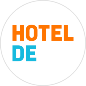 hotel.de Gutschein: 50% Rabatt & weitere Angebote | Juni 2025