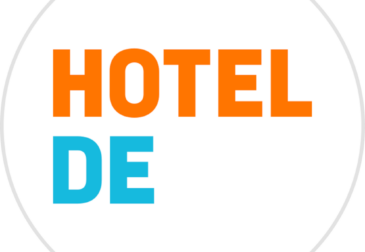 hotel.de Gutschein: 50% Rabatt & weitere Angebote | Juni 2025