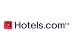 Hotels.com Gutschein: 25% Rabatt | Mai 2025