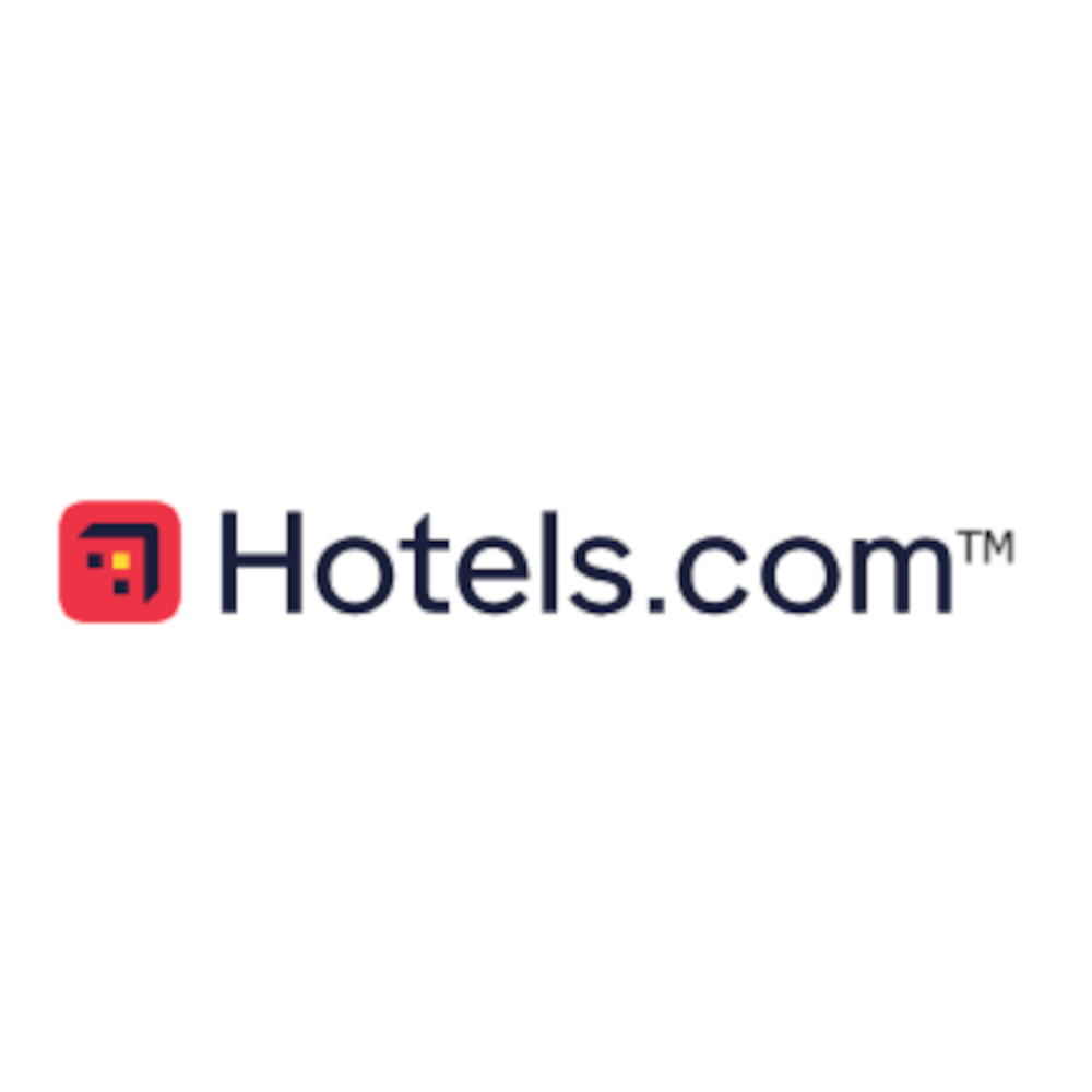 Hotels.com Gutschein: 50% Rabatt | Juni 2025