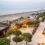 Glamping in Italien: 7 Tage Erholung mit 4* Sentido Punta Marina Premium Camp & Flug nur 332€