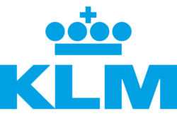 KLM Gutschein: Flüge & Angebote ab 167€ | Mai 2025