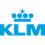 KLM Gutschein: Flüge & Angebote ab 167€ | Juni 2025