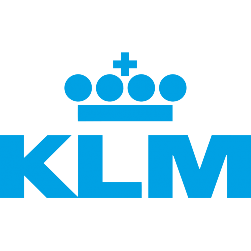 KLM Gutschein: Flüge & Angebote ab 167€ | Mai 2025