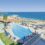 Familienurlaub auf Kreta: 7 Tage mit 4* Hotel, All Inclusive & Flug ab 2269€ für die ganze Familie
