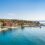Urlaub auf der Insel Krk: 3 Tage Kroatien im TOP 3* Hotel inkl. Halbpension Plus ab 83€