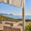 Traumurlaub auf Mallorca: 8 Tage im TOP 4* Zafiro Bahía mit Infinity-Pool für 452€